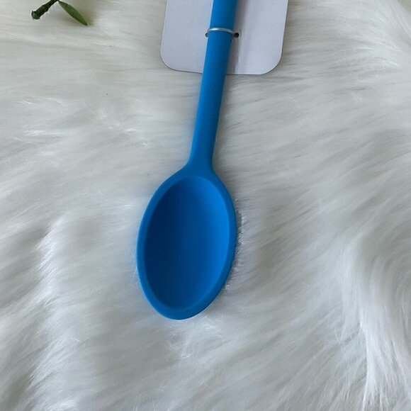 Pillsbury Silicone Spatula  NWT - Picture 2 of 3